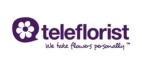 Teleflorist