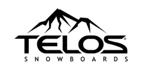 Telos Snowboards