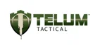 Telum Tactical