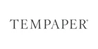 Tempaper