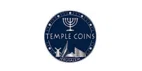 Temple Coins