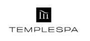 Templespa