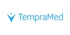 TempraMed