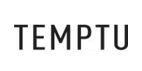 Temptu