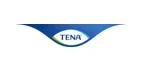 Tena