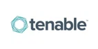 Tenable