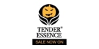 Tender Essence