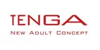 Tenga USA