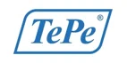 TePe USA