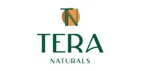 Tera Naturals