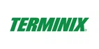 Terminix