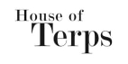 TerpPens & TerpCare