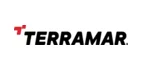 Terramar Sports