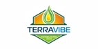 TerraVibe