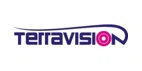 Terravision