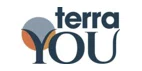 TerraYou