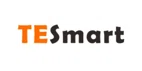 TESmart