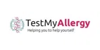 Test My Allergy