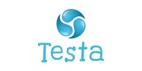 Testa Omega 3