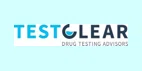 Testclear