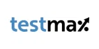 TestMax