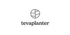 tevaplanter