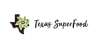 Texas SuperFood