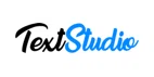 TextStudio