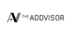 The ADDVISOR