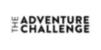 The Adventure Challenge CA