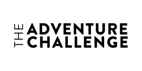 The Adventure Challenge DE