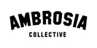 The Ambrosia Collective