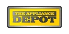The Appliance Depot