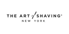 The Art of Shaving