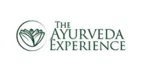 The Ayurveda Experience