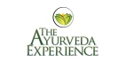 The Ayurveda Experience