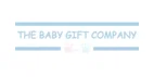 The Baby Gift Company