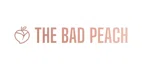 The Bad Peach