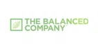 The Balanced Company