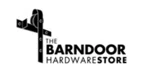 The Barn Door Hardware Store