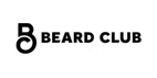 The Beard Club