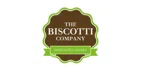 The Biscotti Company