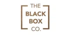 The Black Box