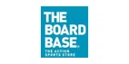 The Board Base