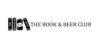 The Book and Beer Club