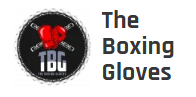 The Boxing Gloves