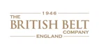 The British Belt Company