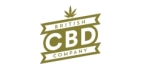 The British CBD Company