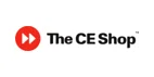 The CE Shop