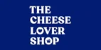 The Cheese Lover Shop